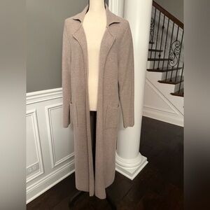Naked Cashmere Carolyn Sweater